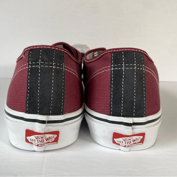 Vans Skate Authentic Pro Sneakers - Picture 3 of 6